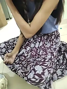 neha_sharma_'s Live XXX Chat