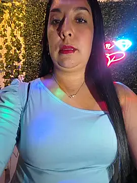 دردشة keny__a الجنسية المباشرة