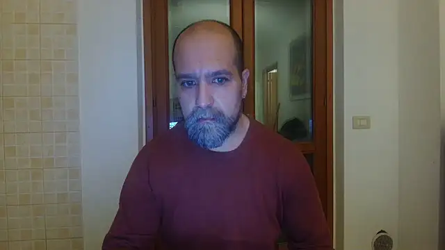 AMIRDIB2025 Chat XXX in diretta