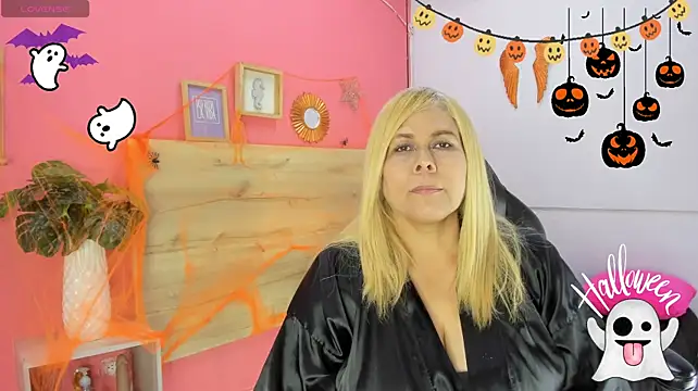 Czat XXX na żywo – eva_colen50
