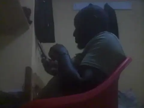 4jkl webcam show