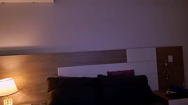 JulsPatel's Live XXX Chat