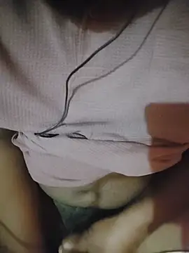 KOLKATA_CALLBOY_MASTER 라이브 XXX 채팅