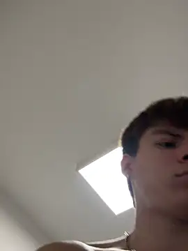 Handsome_boys69 Show Webcam