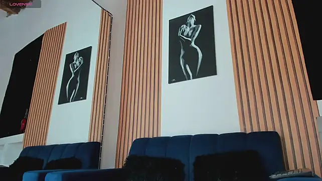 Živý XXX chat Alexxus_Smith