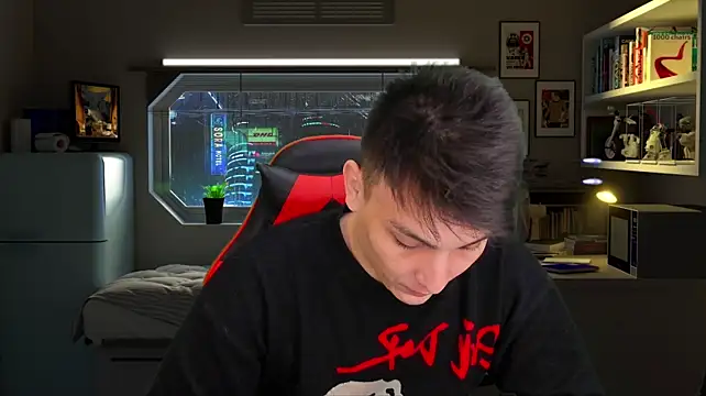 Justin_time111: απευθείας συνομιλία ΧΧΧ