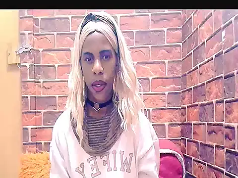 Ebony_sweetpeachn Live XXX chat