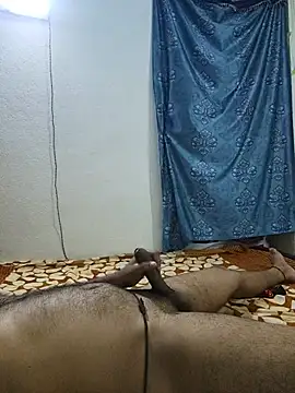 bennylogin290 Show in webcam