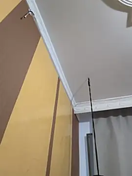 Chat +18 de Onix_Cream ao vivo