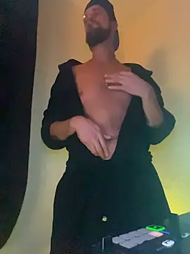 Guyst049 Chat XXX live