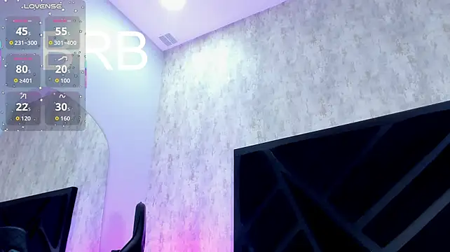 Chat +18 de Vittoria_Conti_ ao vivo