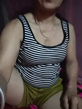 Big-all012's Live XXX Chat