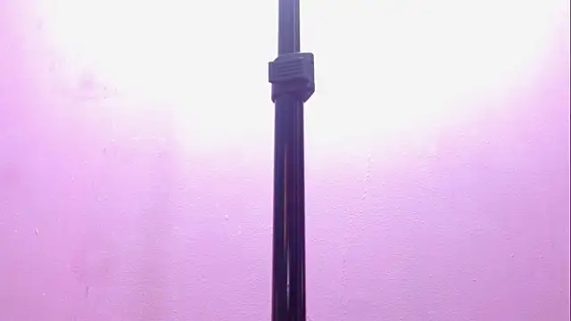 Chat XXX en directo de candyrose_res