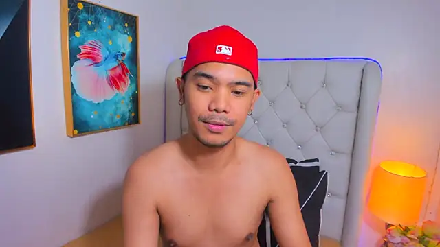 AsianZero Live XXX-Chat