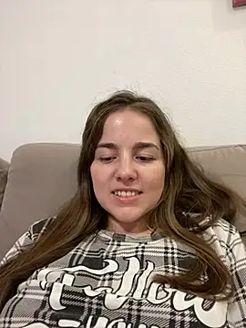 Lady_woman লাইভ XXX চ্যাট