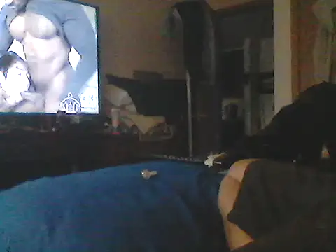 Chatroom XXX en direct de Silencio26