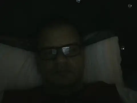 Roque-74 Live XXX Chat
