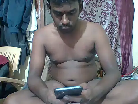 Slavebottombdsm09 live XXX chat