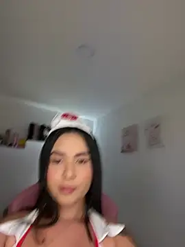Jenn_Layton – Naživo XXX chat