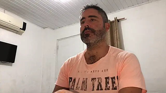 victor_chat – webcam-show