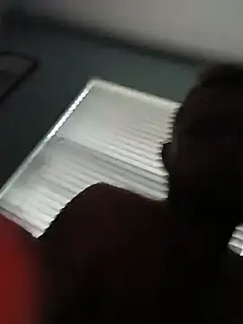 FLAcloudydick's Live XXX Chat