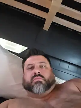 Chat XXX en directo de Roddog18