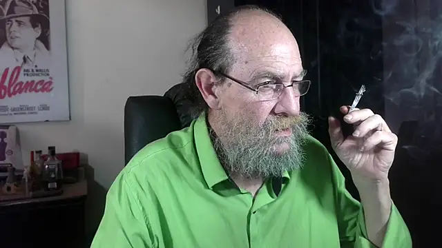Uncle_Hottie XXX чат на живо