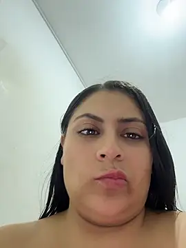 Sembang XXX Secara Langsung Angie_e