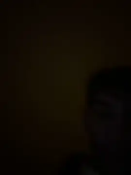 XXX chat uživo modela Arkadeita