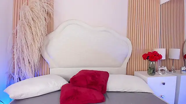 Mia__Rose_ Live XXX-Chat