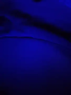 hot_to_handel Show Webcam