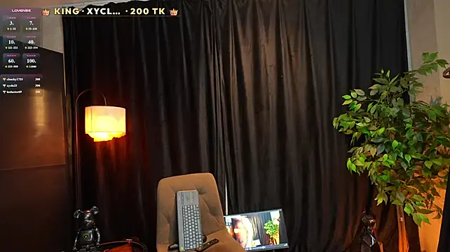 69littlebig69 Live XXX-chat