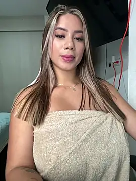 angelinadreamss élő XXX-chatje