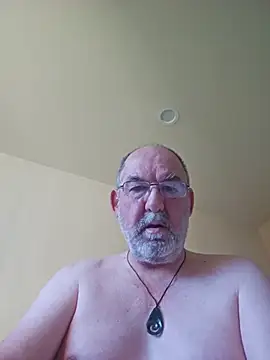 shyguytm Live XXX Chat