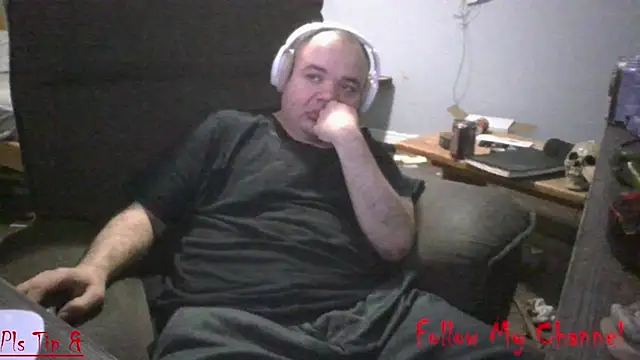 Chat XXX en directo de Nb1979