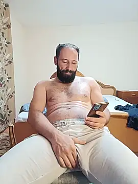 Tranda91n Live XXX chat