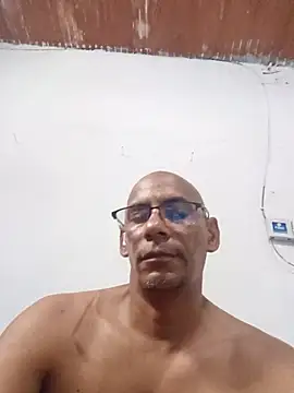 TuMachoReal_07n Live XXX chat