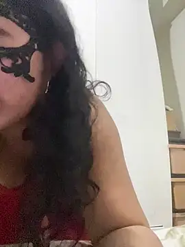 Chat XXX ao vivo de EsmerimTenden