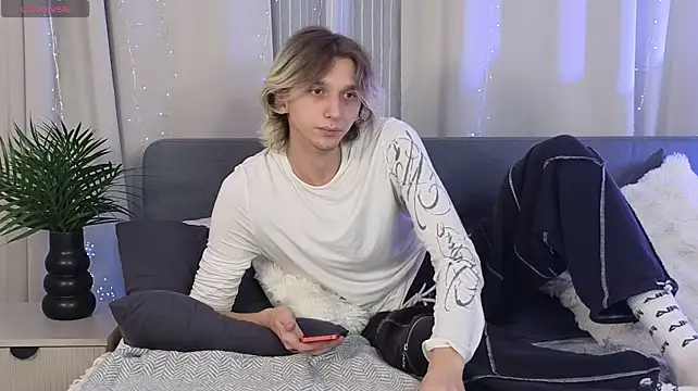 true_vampn Live XXX chat