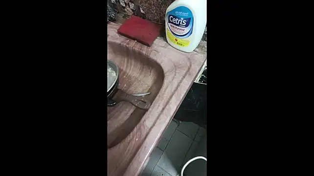 ElmerPattillo Adlı Modelin Canlı XXX Sohbeti