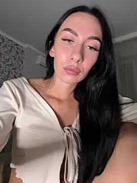 YourfavNicole's Live XXX Chat