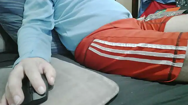 messi_syssyn Live XXX chat