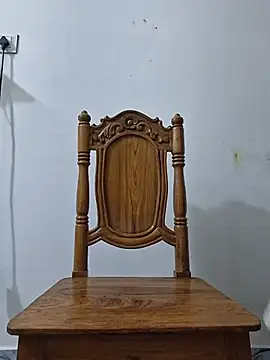Chat +18 de Steamyfuck96 ao vivo