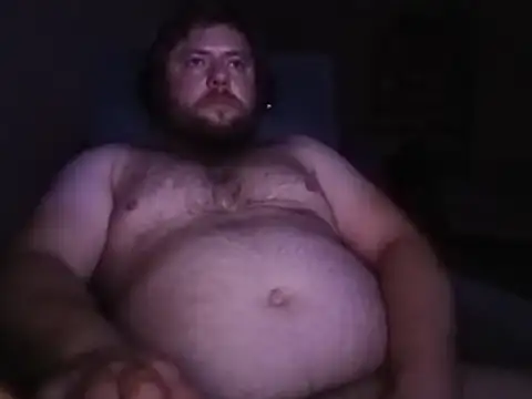 RoboticPower7 live XXX chat