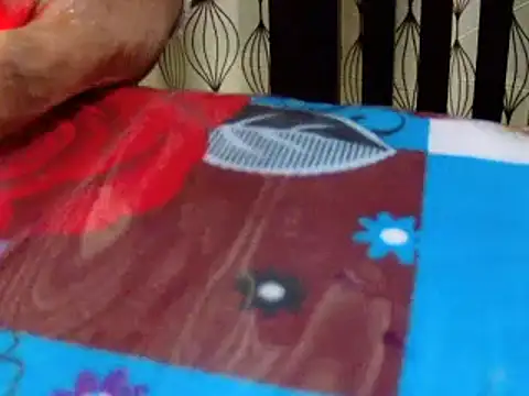 nIMASH071 Chat XXX live