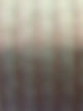 elsawhere Live XXX-Chat