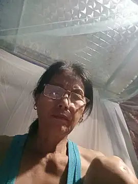 Full_open123 라이브 XXX 채팅