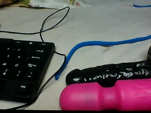 Chat +18 de Bellanights2 ao vivo