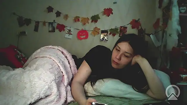 Chat XXX ao vivo de pink_pikachu_