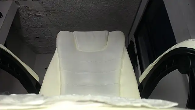 Chat XXX Live Carlo_yates